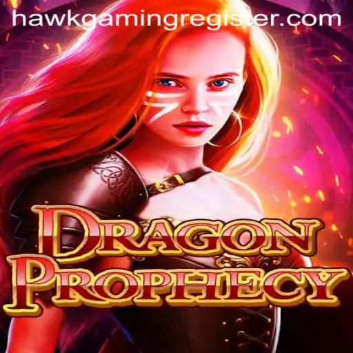 Exploring DragonProphecy: A Revolutionary Journey in Gaming