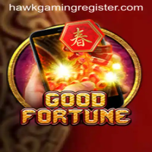Exploring GoodFortuneM: A New Era in Gaming with Hawkgaming