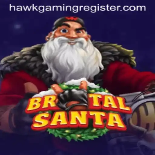BrutalSanta: A Unique Twist in the Gaming World