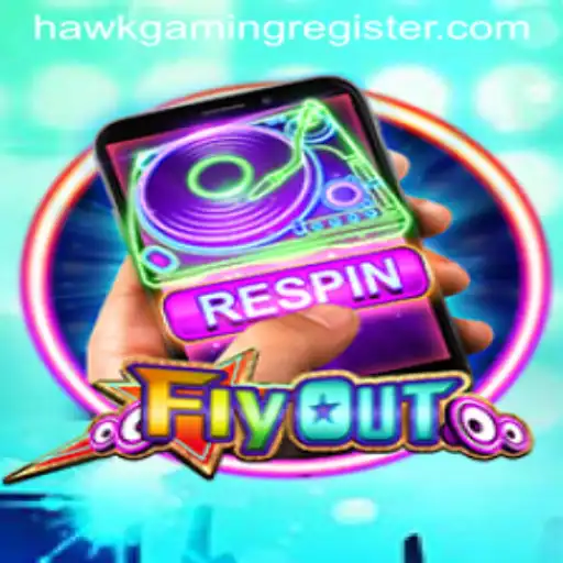 FlyOut Game Review