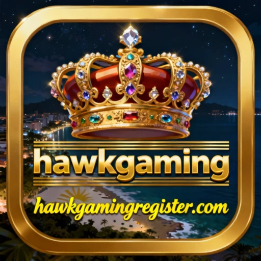 hawkgaming