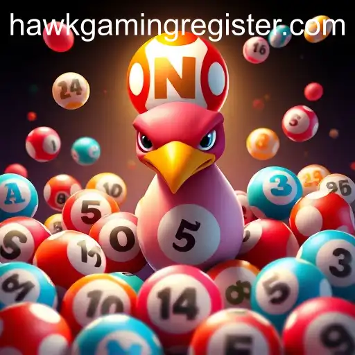 The Rise of Online Bingo and Its Impact on Gaming