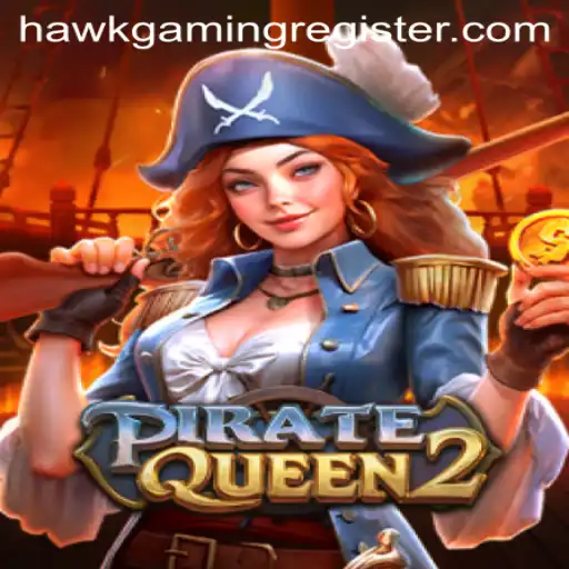 Ahoy, Adventurers: Dive into the World of PirateQueen2