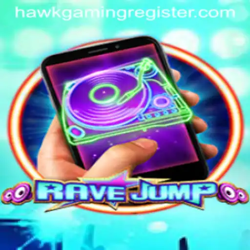 Unveiling the Thrilling World of RaveJumpmobile: A Deep Dive into Hawkgaming's Latest Adventure
