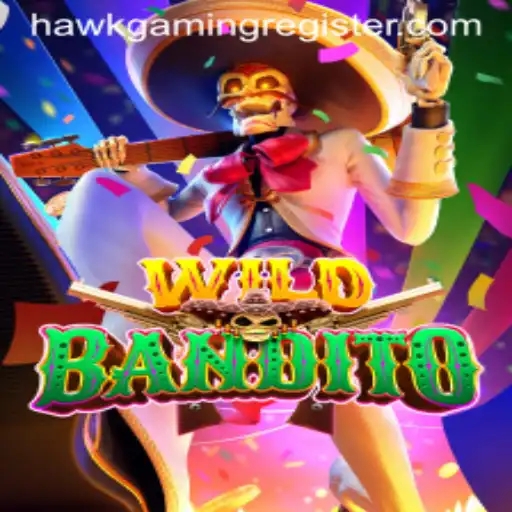 Exploring the World of WildBandito: A Thrilling Adventure in Gaming