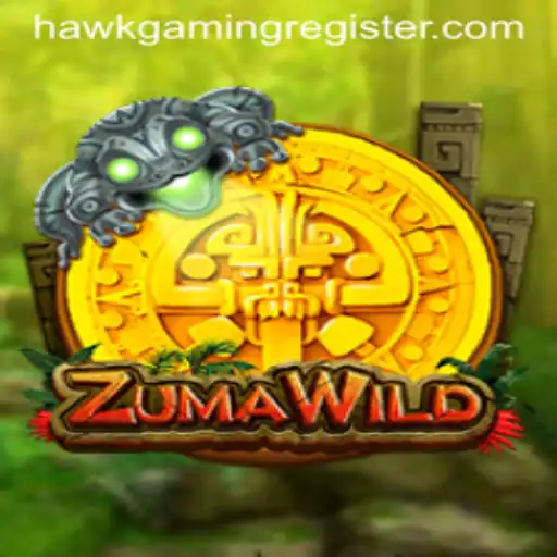 Embark on an Adventure with ZumaWild by HawkGaming